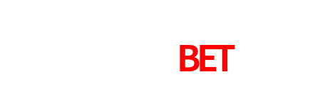 4466 bet