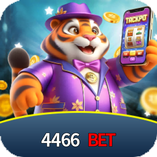 4466 bet